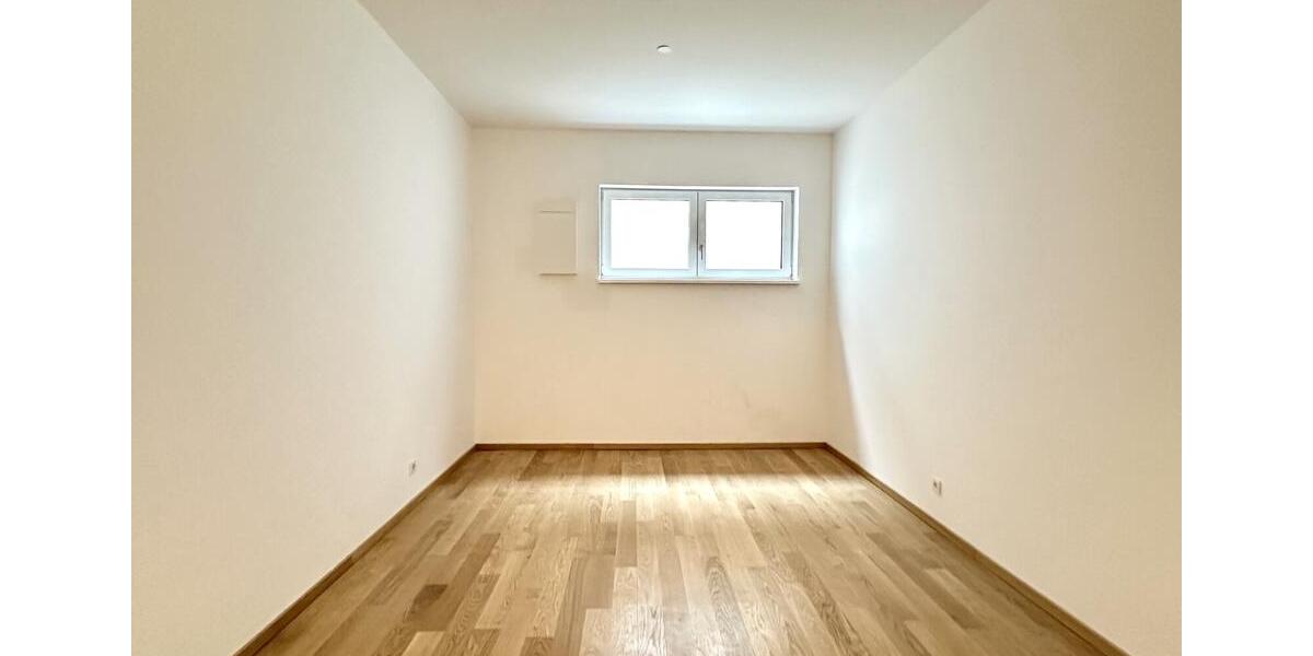 Erdgeschoßwohnung Wolfratshausen - 3 Zimmer, 108 m&sup2;, 1.737&euro; | Angebot:24863624
