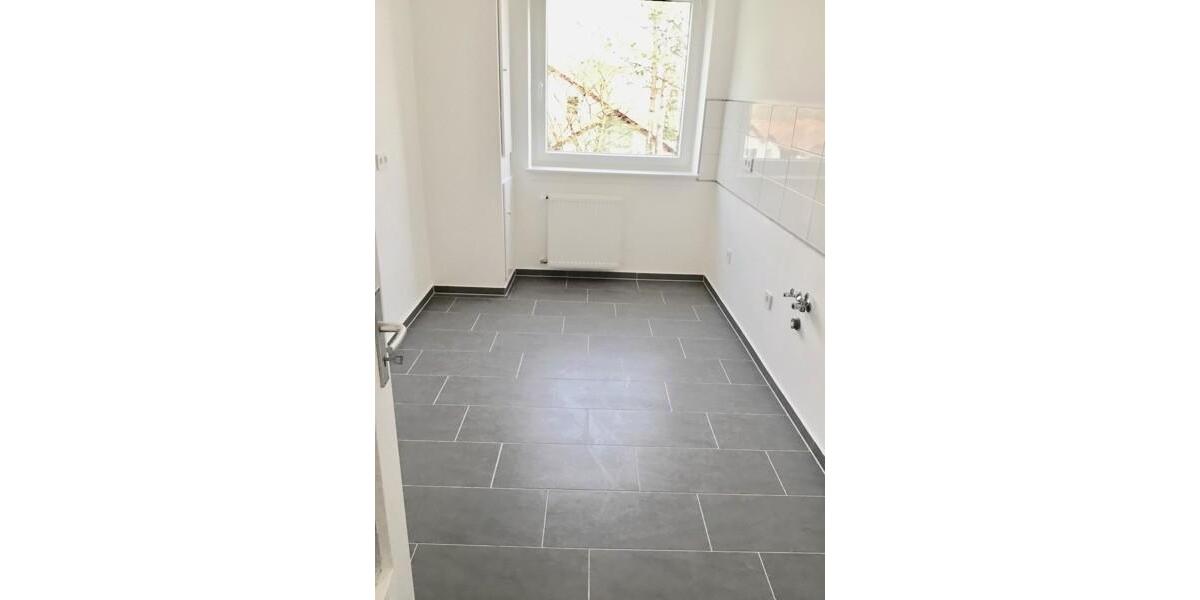 Moderne 2-Zimmer-Wohnung mit Tageslichtbad und Balkon 2 zimmer