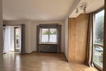 1-Zimmer-Apartment mit Balkon in bester Lage München-Laim - von privat