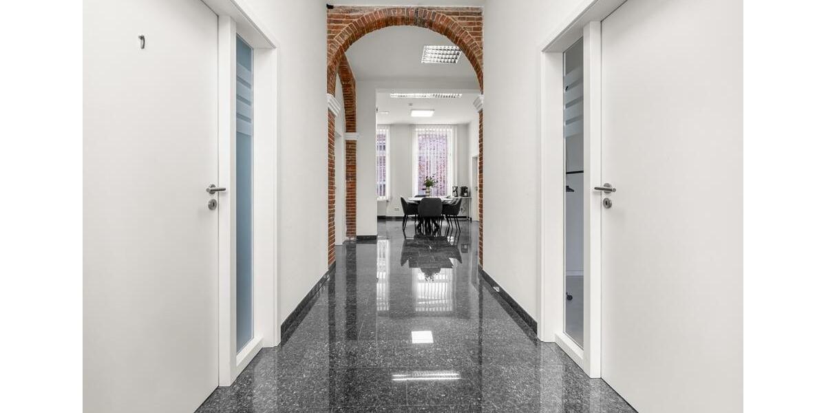 Wohnen auf Zeit Schüttorf - 8 Zimmer, 250 m&sup2;, 30&euro; | Angebot:26553860