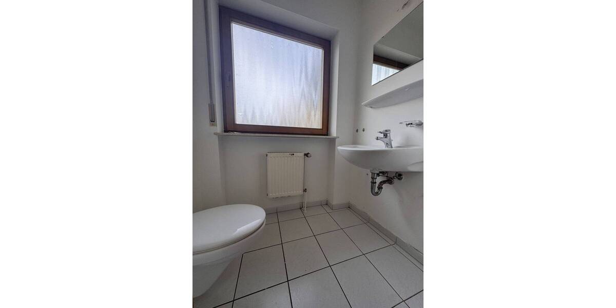 Doppelhaushälfte Delitzsch Selben - 5 Zimmer, 123 m&sup2;, 1.300&euro; | Angebot:26451789