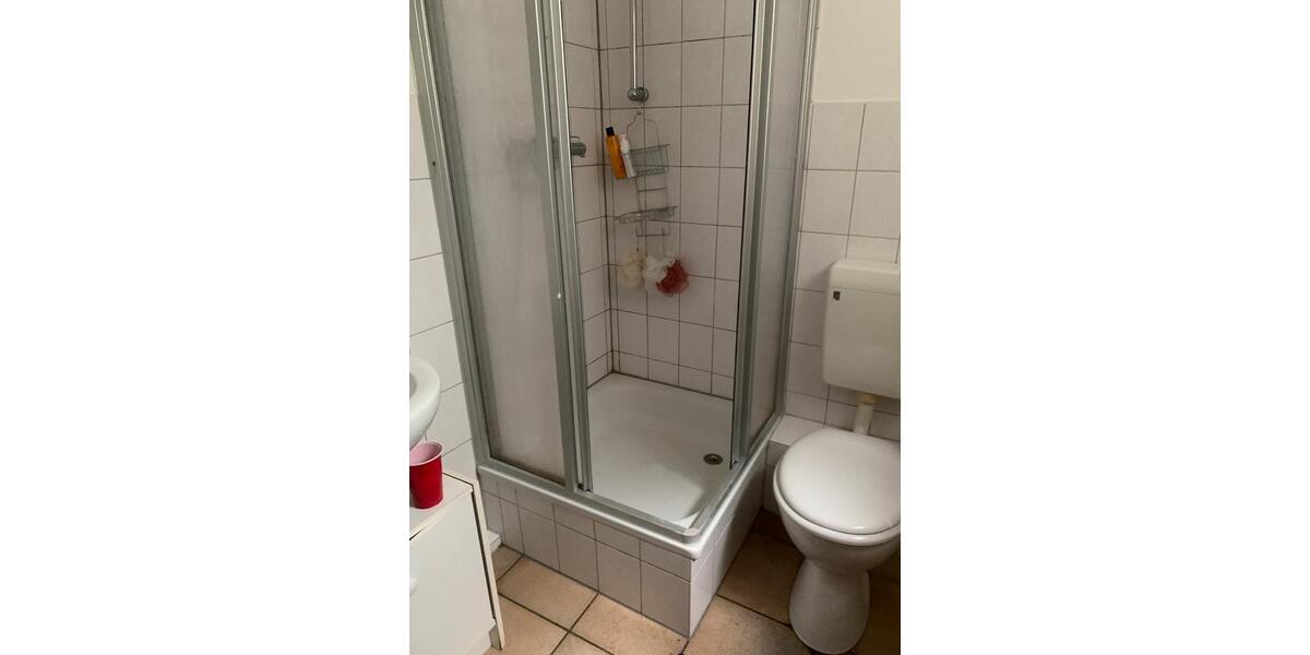 Wohnen auf Zeit Wernigerode - 1 Zimmer, 18 m&sup2;, 350&euro; | Angebot:24869433