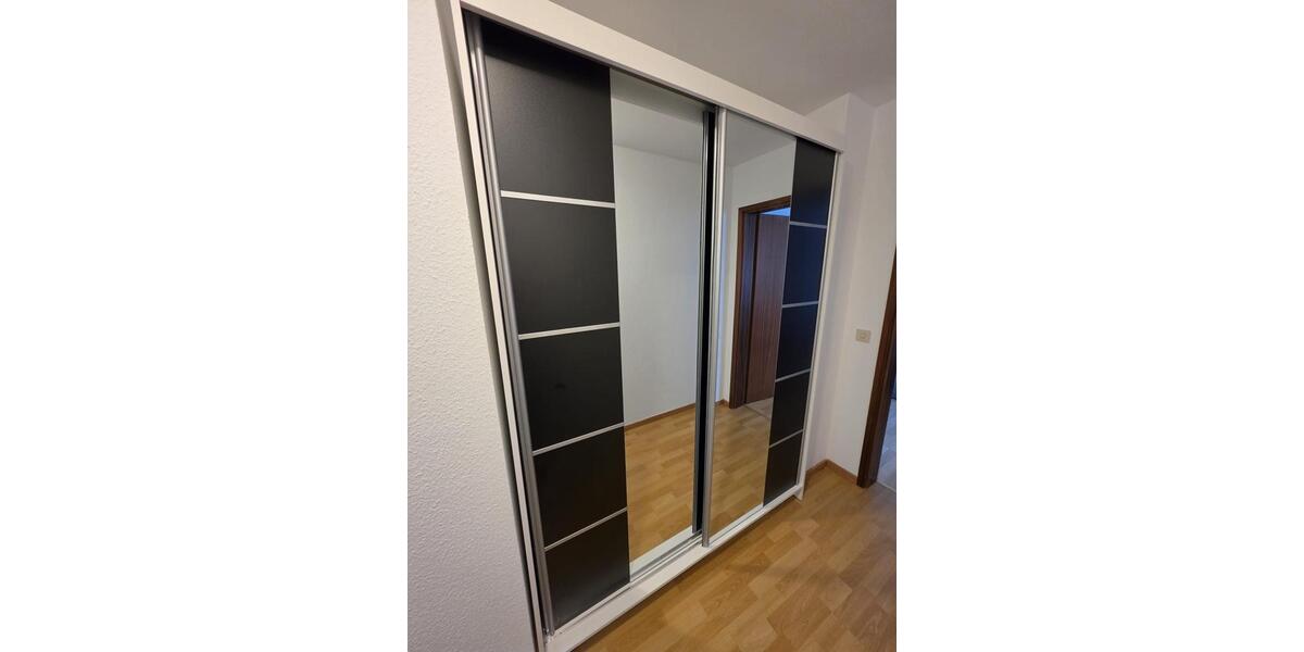 Erdgeschoßwohnung Denkendorf - 1 Zimmer, 40 m&sup2;, 800&euro; | Angebot:26496510