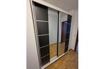 Erdgeschoßwohnung Denkendorf - 1 Zimmer, 40 m&sup2;, 800&euro; | Angebot:26496510
