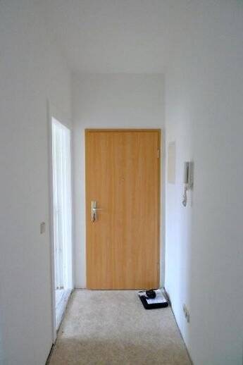 Etagenwohnung Forst (Lausitz) Forst-Stadt - 2 Zimmer, 42 m&sup2;, 273&euro; | Angebot:19303706