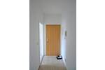 Etagenwohnung Forst (Lausitz) Forst-Stadt - 2 Zimmer, 42 m&sup2;, 273&euro; | Angebot:19303706