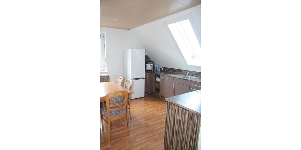 Wohnen auf Zeit Mindelheim - 3 Zimmer, 65 m&sup2;, 650&euro; | Angebot:25776387