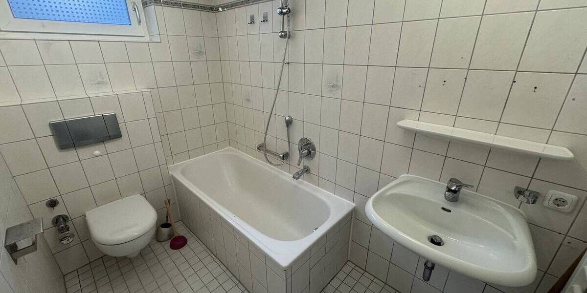 Etagenwohnung Berchtesgaden - 3 Zimmer, 88 m&sup2;, 1.090&euro; | Angebot:26243393
