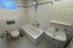 Etagenwohnung Berchtesgaden - 3 Zimmer, 88 m&sup2;, 1.090&euro; | Angebot:26243393