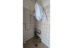 Gewerbeobjekt Hann. Münden - 1.380&euro; | Angebot:26103771