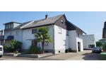 Maisonettenwohnung Schutterwald - 4 Zimmer, 133 m&sup2;, 1.295&euro; | Angebot:26273673
