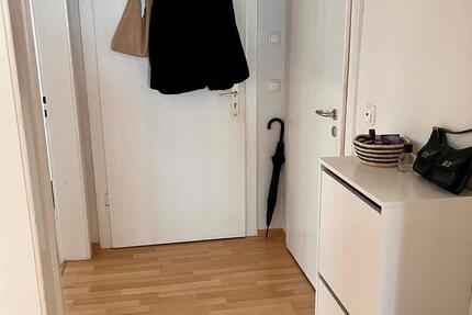 Haus München Trudering-Riem - 2 Zimmer, 62 m&sup2;, 895&euro; | Angebot:25498245