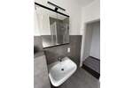 ***Renoviertes 1-Zimmerapartment in Bad Salzuflen Zentrum*** 1 zimmer