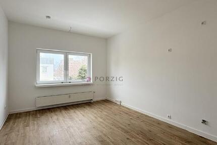 Wohnung Ribnitz-Damgarten Damgarten - 2 Zimmer, 40 m&sup2;, 383&euro; | Angebot:25053837