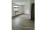 Etagenwohnung Delitzsch - 4 Zimmer, 102 m&sup2;, 860&euro; | Angebot:26645163