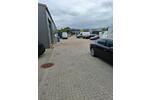 Gewerbeobjekt Ellerau - 840&euro; | Angebot:26435678