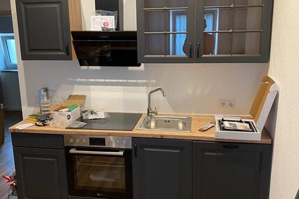 Wohnung Hörstel - 2 Zimmer, 75 m&sup2;, 850&euro; | Angebot:25085027