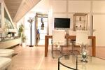 Wohnen auf Zeit Reichelsheim (Wetterau) - 2 Zimmer, 96 m&sup2;, 1.250&euro; | Angebot:26722290