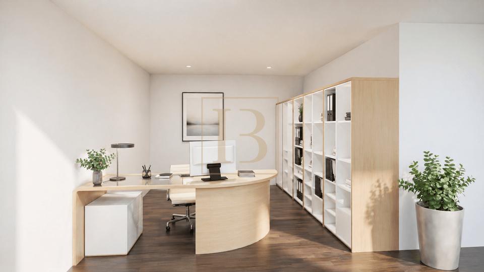 Gewerbeobjekt Wrestedt - 845&euro; | Angebot:26612496