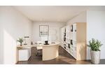 Gewerbeobjekt Wrestedt - 845&euro; | Angebot:26612496