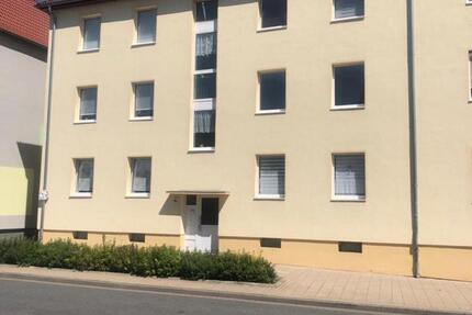 Moderne Wohnung im Dachgeschoss auf zwei Ebenen (401) 3 zimmer