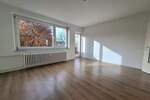 Etagenwohnung Minden Innenstadt - 3 Zimmer, 67 m&sup2;, 825&euro; | Angebot:26228356