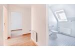 Etagenwohnung Norderstedt Garstedt - 3 Zimmer, 73 m&sup2;, 1.132&euro; | Angebot:26544829