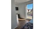 Dachgeschoßwohnung Riedstadt - 1 Zimmer, 19 m&sup2;, 750&euro; | Angebot:26033426