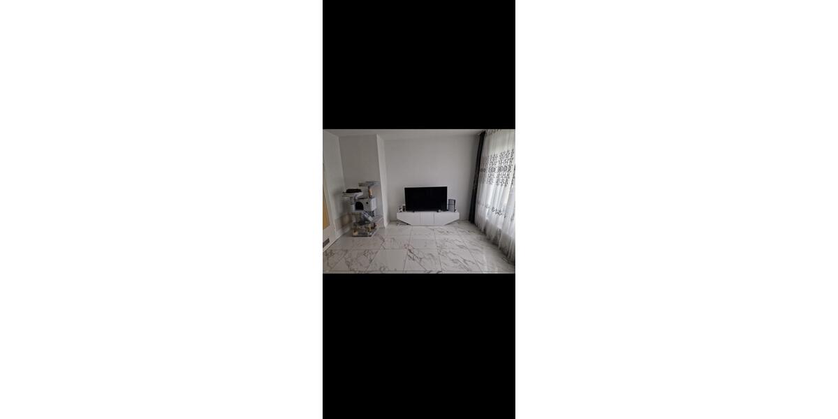 Etagenwohnung Köln Porz - 4 Zimmer, 80 m&sup2;, 1.500&euro; | Angebot:26623833