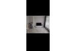 Etagenwohnung Köln Porz - 4 Zimmer, 80 m&sup2;, 1.500&euro; | Angebot:26623833