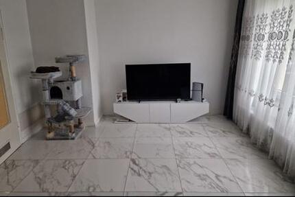 Wohnung Köln Porz - 4 Zimmer, 80 m&sup2;, 1.500&euro; | Angebot:26623833