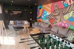 Etagenwohnung Schwäbisch Gmünd - 1 Zimmer, 28 m&sup2;, 513&euro; | Angebot:26546729