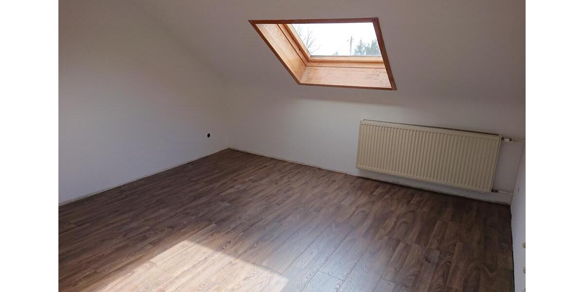 Etagenwohnung Überherrn - 2.5 Zimmer, 55 m&sup2;, 500&euro; | Angebot:26049465