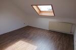 Etagenwohnung Überherrn - 2.5 Zimmer, 55 m&sup2;, 500&euro; | Angebot:26049465