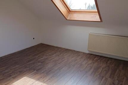 Wohnung Überherrn - 2.5 Zimmer, 55 m&sup2;, 500&euro; | Angebot:26049465