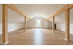 Maisonettenwohnung Bersenbrück - 4 Zimmer, 105 m&sup2;, 1.150&euro; | Angebot:26531312