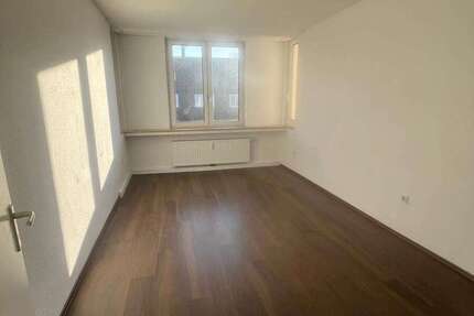 Wohnung zum Mieten in Dortmund 490 € 60 m² 2 zimmer