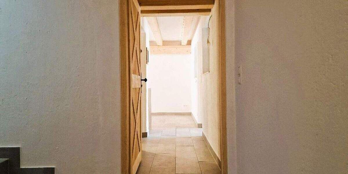 Etagenwohnung Wolfsburg Ehmen Ehmen - 3 Zimmer, 87 m&sup2;, 1.094&euro; | Angebot:25654262