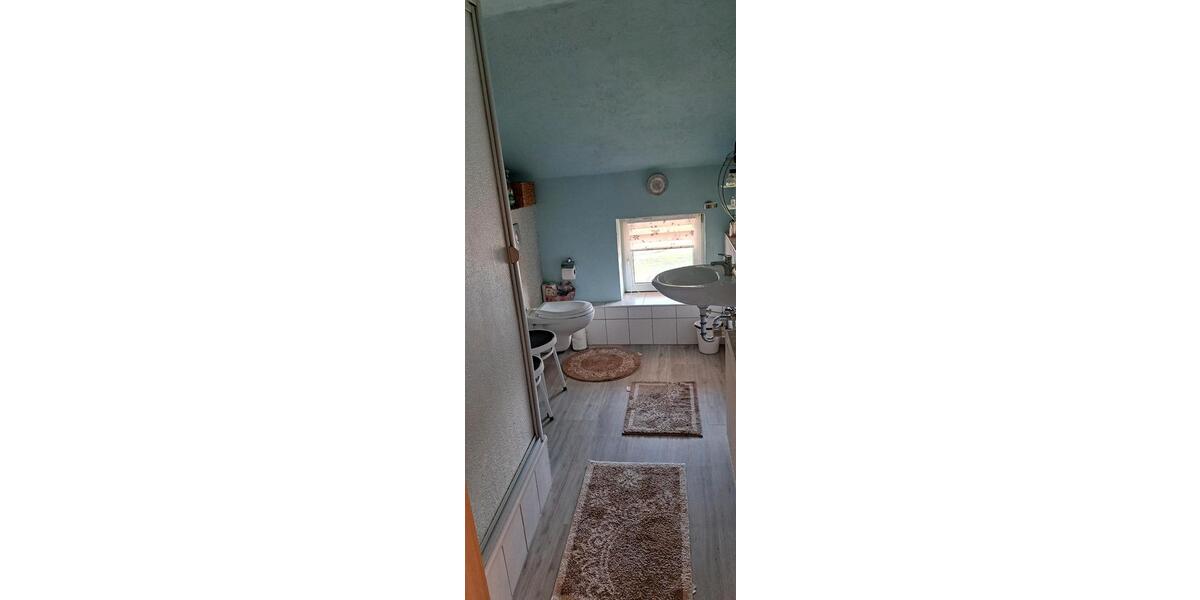 Wohnen auf Zeit Ruhner Berge - 2 Zimmer, 90 m&sup2;, 25&euro; | Angebot:26445250