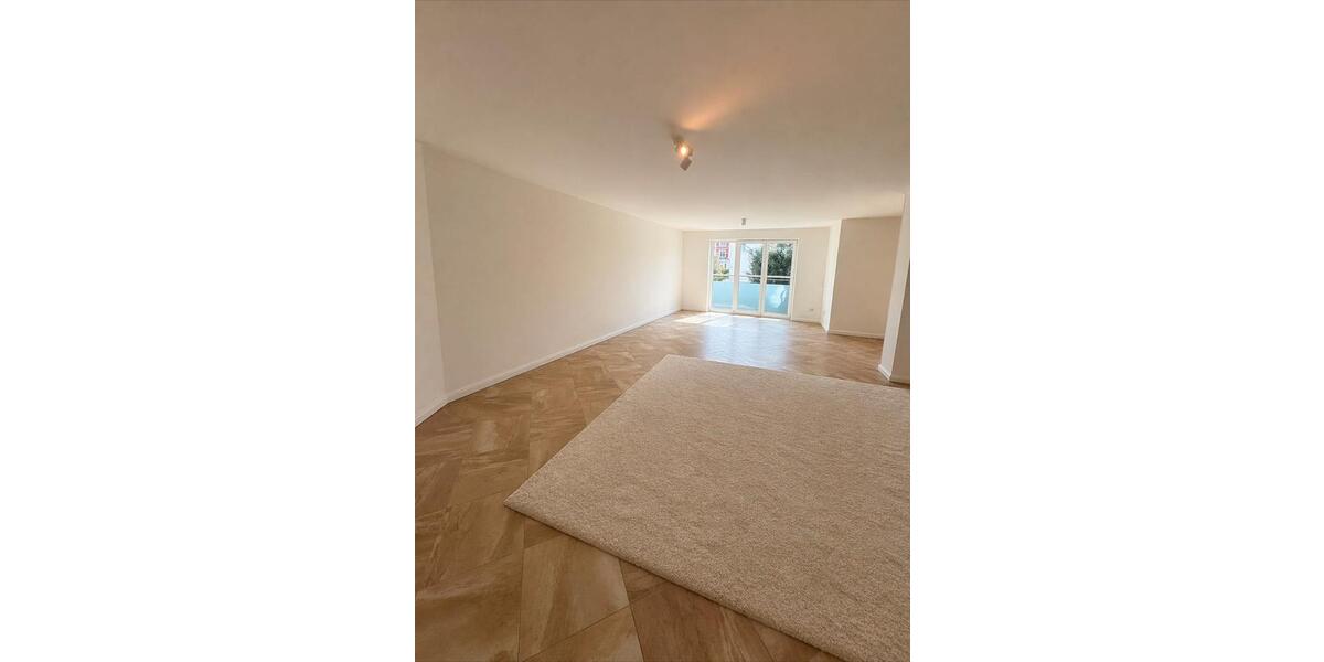 Etagenwohnung Kölln-Reisiek Reisiek - 3 Zimmer, 148 m&sup2;, 1.390&euro; | Angebot:26132631