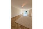 Etagenwohnung Kölln-Reisiek Reisiek - 3 Zimmer, 148 m&sup2;, 1.390&euro; | Angebot:26132631