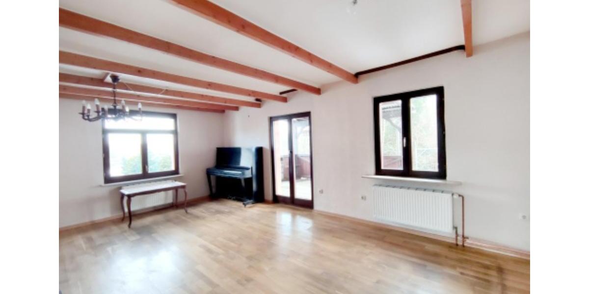 Mehrfamilienhaus, Wohnhaus Hanau Groß-Steinheim - 11 Zimmer, 295 m&sup2;, 2.950&euro; | Angebot:25399286