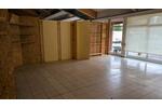 Gewerbeobjekt Elchesheim-Illingen Illingen - 560&euro; | Angebot:24759622
