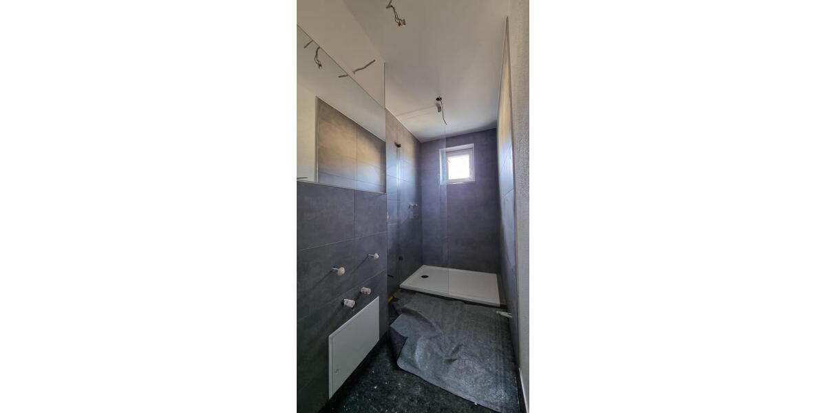 Etagenwohnung Schleiz - 2 Zimmer, 40 m&sup2;, 300&euro; | Angebot:25971342