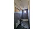 Etagenwohnung Schleiz - 2 Zimmer, 40 m&sup2;, 300&euro; | Angebot:25971342