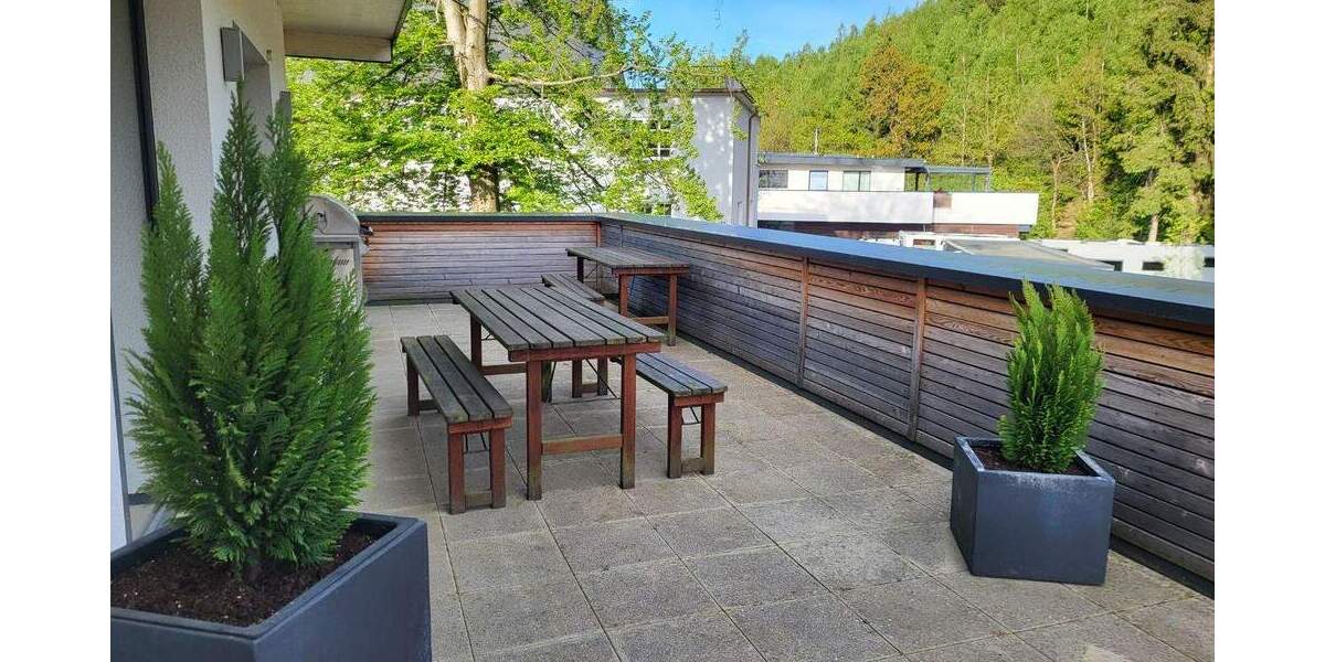 Gewerbeobjekt Olpe - 300&euro; | Angebot:25228885