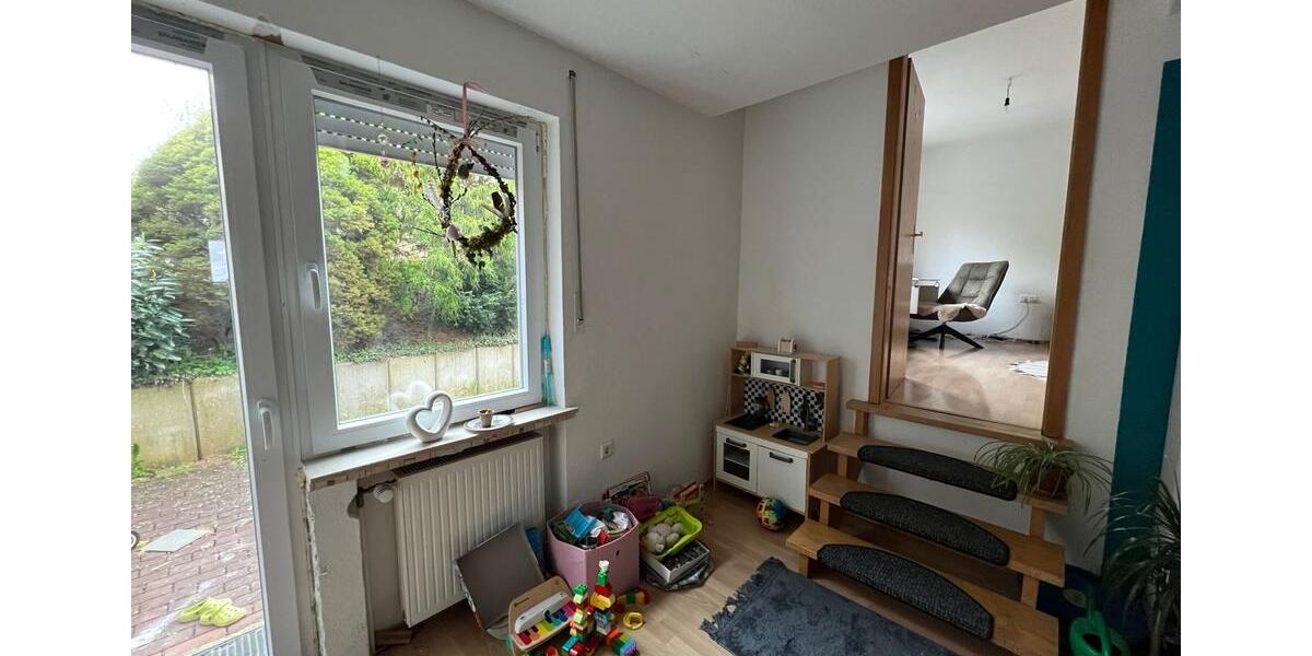 Erdgeschoßwohnung Immenhausen - 2 Zimmer, 65 m&sup2;, 840&euro; | Angebot:26221078