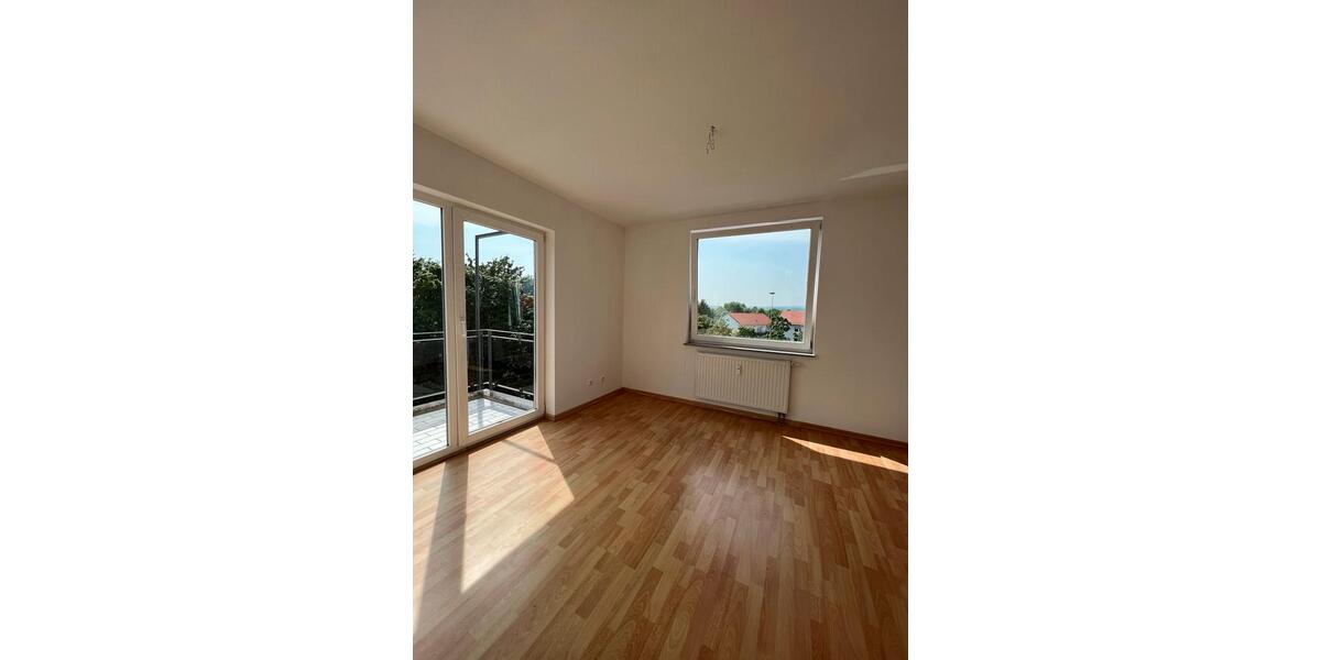 Maisonette Wohnung , 3 Zimmer, Küche, Bad , Gäste WC , 3 zimmer