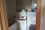 Dachgeschoßwohnung Dresden Plauen - 3 Zimmer, 63 m&sup2;, 750&euro; | Angebot:25758522