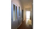 Etagenwohnung Lübeck Innenstadt - 3 Zimmer, 63 m&sup2;, 850&euro; | Angebot:26699532